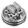 Hellvape Dead Rabbit 3 RDA J Edition