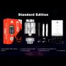 Hellvape Dead Rabbit 3 RDA J Edition