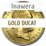 Inawera Gold Ducat