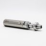 Электронная сигарета Eleaf iJust S Kit 3000 мАч