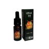 Dr Grimes CIRCLE PIT  10ml