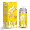 Jam Monster - Banana