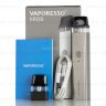 Vaporesso XROS Pod Kit