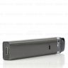 Vaporesso XROS Pod Kit