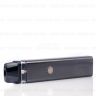 Vaporesso XROS Pod Kit