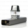 Vaporesso XROS Pod Kit