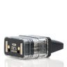 Vaporesso XROS Pod Kit