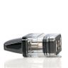 Vaporesso XROS Pod Kit