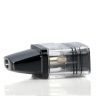 Vaporesso XROS Pod Kit