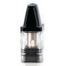Vaporesso XROS Pod Kit