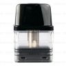 Vaporesso XROS Pod Kit