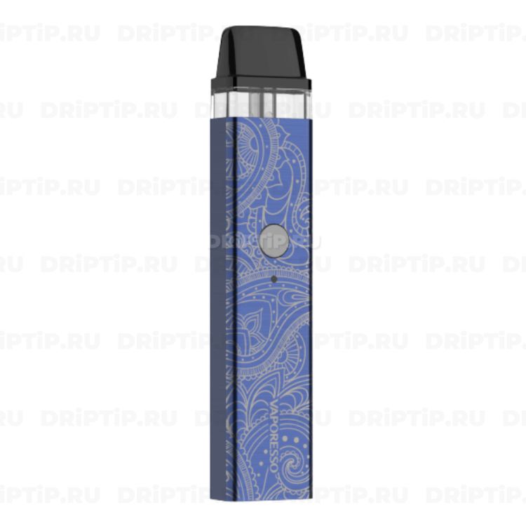 Vaporesso XROS Pod Kit