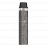 Vaporesso XROS Pod Kit
