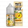 Tea Box Salt - Peach Ice Tea