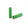 Аккумулятор Sony VTC4 (US18650VTC4) 2100mAh 30А