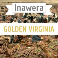 Inawera Golden Virginia