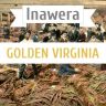 Inawera Golden Virginia