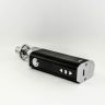 Eleaf iStick TC 40W с клиромайзером  GS TC