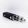 Eleaf iStick TC 40W с клиромайзером  GS TC
