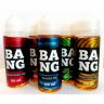 Жидкость Bang - Малиновый Пирог 