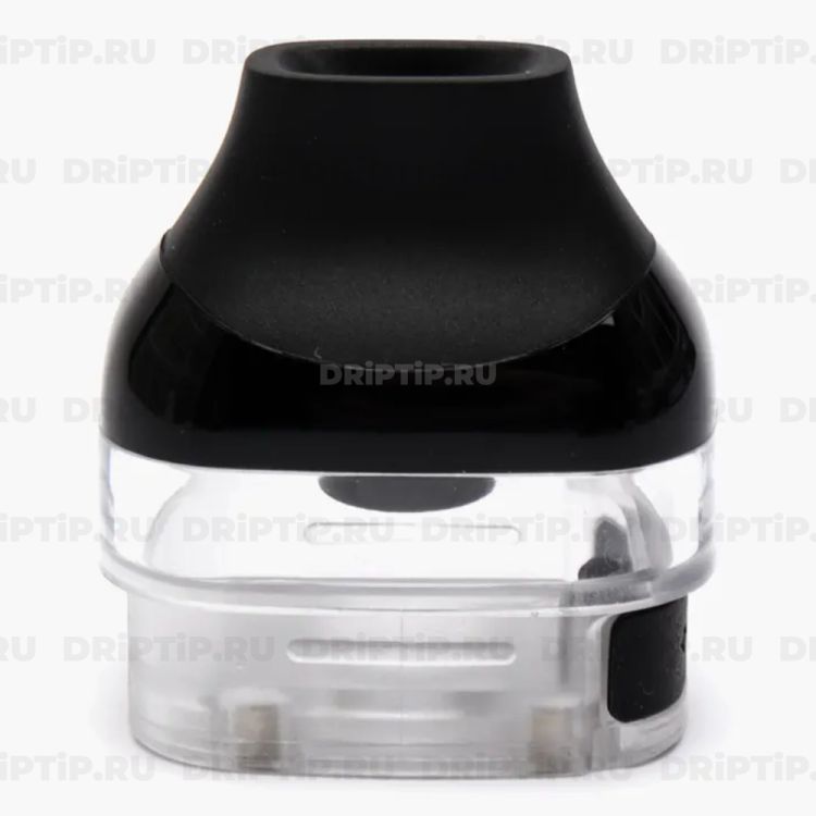 Картридж Brusko Feelin X (без испарителя)