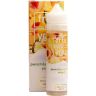 FRTS&YGRT Peach&Pineapple Yogurt 60 ml 3mg