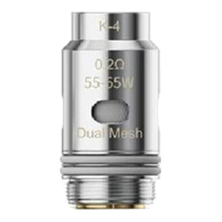 Испаритель Smoant K-4 (Pasito2 / Knight 80)