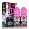 Twist Salt - Iced Pink Punch