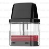 Картридж Vaporesso XROS