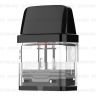 Картридж Vaporesso XROS