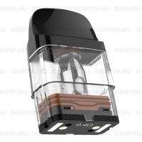 Картридж Vaporesso XROS