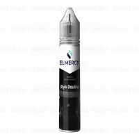 Elmerck - Ry4 Double