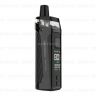 Vaporesso Target PM80 Pod Mod Kit