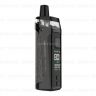 Vaporesso Target PM80 Pod Mod Kit