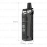 Vaporesso Target PM80 Pod Mod Kit
