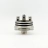 Turbo RDA