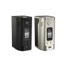 WISMEC RX 300W Mod