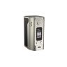 WISMEC RX 300W Mod
