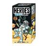 HEROES SpaceFarm Pack 60ml+60ml 3mg