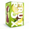 Жидкость Boxes - Fruit box 