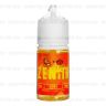 Zenith - Lyra 30ml