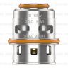 Испаритель Geekvape M Series