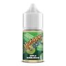 Hungry Salt - Apple Bubblegum