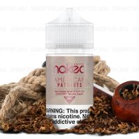 American Patriots - Naked 100