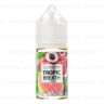 Ice Paradise Pod Version - Tropic Breath