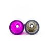 Bell Cap для Subtank Mini и Toptank Mini