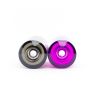 Bell Cap для Subtank Mini и Toptank Mini