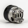 DigiFlavor Pharaoh Dripper Tank RDA