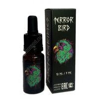 Dr Grimes DARK HORSE 10ml