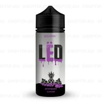 LED - Pineapple Currant